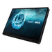ASUS ProArt GoPro Edition PX13 OLED Copilot+PC HN7306EAC-LX089X QWERTY