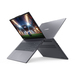 Lenovo IdeaPad Slim 3 OLED 16IWC11 83RS005BMH