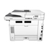 HP LaserJet Pro M426fdw Laser A4 1200 x 1200 DPI 38 ppm Wifi