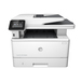 HP LaserJet Pro M426fdw Laser A4 1200 x 1200 DPI 38 ppm Wifi