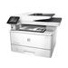 HP LaserJet Pro M426fdw Laser A4 1200 x 1200 DPI 38 ppm Wifi