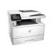 HP LaserJet Pro M426fdw Laser A4 1200 x 1200 DPI 38 ppm Wifi