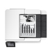 HP LaserJet Pro M426fdw Laser A4 1200 x 1200 DPI 38 ppm Wifi