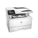 HP LaserJet Pro M426fdw Laser A4 1200 x 1200 DPI 38 ppm Wifi