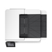 HP LaserJet Pro M426fdw Laser A4 1200 x 1200 DPI 38 ppm Wifi