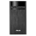 ASUS K K31AD-IT005S PC Intel® Core™ i5 i5-4460 8 GB DDR3-SDRAM 1 TB HDD NVIDIA® GeForce® GT 720 Windows 8.1 Desktop Black thumbnail 1