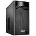 ASUS K K31AD-IT005S PC Intel® Core™ i5 i5-4460 8 GB DDR3-SDRAM 1 TB HDD NVIDIA® GeForce® GT 720 Windows 8.1 Desktop Black thumbnail 3