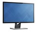 DELL E Series E2416H computer monitor 61 cm (24″) 1920 x 1080 pixels Full HD LED Black thumbnail 6