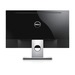 DELL E Series E2416H computer monitor 61 cm (24″) 1920 x 1080 pixels Full HD LED Black thumbnail 4