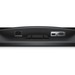 DELL E Series E2416H computer monitor 61 cm (24″) 1920 x 1080 pixels Full HD LED Black thumbnail 9