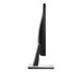DELL E Series E2416H computer monitor 61 cm (24″) 1920 x 1080 pixels Full HD LED Black thumbnail 3