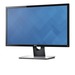 DELL E Series E2416H computer monitor 61 cm (24″) 1920 x 1080 pixels Full HD LED Black thumbnail 5