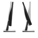 DELL E Series E2416H computer monitor 61 cm (24″) 1920 x 1080 pixels Full HD LED Black thumbnail 8