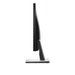 DELL E Series E2416H computer monitor 61 cm (24″) 1920 x 1080 pixels Full HD LED Black thumbnail 2