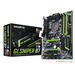 GIGABYTE G1.Sniper B7 Intel® B150 LGA 1151 (Socket H4) ATX thumbnail 4