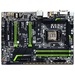 GIGABYTE G1.Sniper B7 Intel® B150 LGA 1151 (Socket H4) ATX thumbnail 2