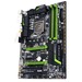 GIGABYTE G1.Sniper B7 Intel® B150 LGA 1151 (Socket H4) ATX thumbnail 1