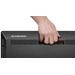 Lenovo S 50-30 Intel® Core™ i5 i5-5200U 58.4 cm (23″) 1920 x 1080 pixels All-in-One PC 4 GB DDR3-SDRAM 1 TB HDD NVIDIA® GeForce® 820A Windows 8.1 Pro Black thumbnail 5