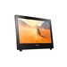 Lenovo S 50-30 Intel® Core™ i5 i5-5200U 58.4 cm (23″) 1920 x 1080 pixels All-in-One PC 4 GB DDR3-SDRAM 1 TB HDD NVIDIA® GeForce® 820A Windows 8.1 Pro Black thumbnail 1