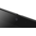 Lenovo S 50-30 Intel® Core™ i5 i5-5200U 58.4 cm (23″) 1920 x 1080 pixels All-in-One PC 4 GB DDR3-SDRAM 1 TB HDD NVIDIA® GeForce® 820A Windows 8.1 Pro Black thumbnail 4
