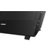 Lenovo S 50-30 Intel® Core™ i5 i5-5200U 58.4 cm (23″) 1920 x 1080 pixels All-in-One PC 4 GB DDR3-SDRAM 1 TB HDD NVIDIA® GeForce® 820A Windows 8.1 Pro Black thumbnail 3