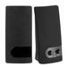 Nilox NXAS001 loudspeaker 2-way Black Wired 4 W thumbnail 2