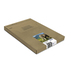 Epson 24 Cartridges Combo Pack