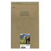 Epson 24 Cartridges Combo Pack