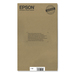 Epson 24XL Cartridges Combo Pack