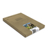 Epson 24XL Cartridges Combo Pack