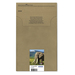 Epson 24XL Cartridges Combo Pack