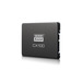 Goodram CX100 480 GB 2.5″ Serial ATA III TLC thumbnail 1
