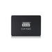 Goodram CX100 480 GB 2.5″ Serial ATA III TLC thumbnail 2