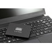 Goodram CX100 480 GB 2.5″ Serial ATA III TLC thumbnail 3