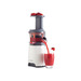 Kenwood JMP600WH