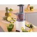 Kenwood JMP600WH