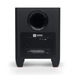 JBL Cinema SB250 Black thumbnail 7