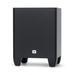 JBL Cinema SB250 Black thumbnail 6