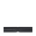 JBL Cinema SB250 Black thumbnail 5