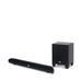 JBL Cinema SB250 Black thumbnail 1