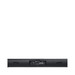 JBL Cinema SB250 Black thumbnail 4