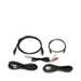 JBL Cinema SB250 Black thumbnail 8