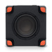 JBL Cinema SB250 Black thumbnail 9