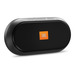 JBL Trip Stereo portable speaker Black 3.2 W thumbnail 3