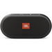 JBL Trip Stereo portable speaker Black 3.2 W thumbnail 1