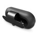 JBL Trip Stereo portable speaker Black 3.2 W thumbnail 7