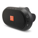 JBL Trip Stereo portable speaker Black 3.2 W thumbnail 6
