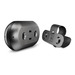 JBL Trip Stereo portable speaker Black 3.2 W thumbnail 2