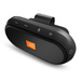 JBL Trip Stereo portable speaker Black 3.2 W thumbnail 4