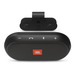 JBL Trip Stereo portable speaker Black 3.2 W thumbnail 5